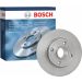 Bremsscheibe 0 986 479 007