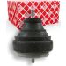 FEBI BILSTEIN 22195 Lagerung, Schaltgetriebe
