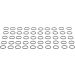 Dichtring 1 460 210 321 Dichtring 1 460 210 321