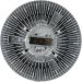 Mahle Kupplung, Kühlerlüfter BEHR Premium Line CFC 9 000P Mahle Kupplung, Kühlerlüfter BEHR Premium Line CFC 9 000P