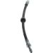 BOSCH Bremsschlauch 1 987 476 851