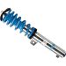 Bilstein Fahrwerkssatz, Federn/Dämpfer BILSTEIN - B16 PSS10 48-139137