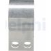 Lagerung, Lenker TD1670W Lagerung, Lenker TD1670W
