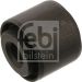 FEBI BILSTEIN 38991 Lagerung, Achskörper