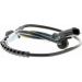 Sensor, Raddrehzahl V46-72-0094 Sensor, Raddrehzahl V46-72-0094