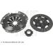 Blue Print Kupplungssatz ADH230105