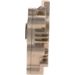 BOSCH Kraftstoffpumpe 0 440 020 032