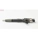 Denso Einspritzdüse DCRI300460 Denso Einspritzdüse DCRI300460