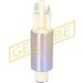 GEBE Kraftstoffpumpe 9 6032 1