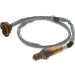 BOSCH Lambdasonde 0 258 006 810 BOSCH Lambdasonde 0 258 006 810