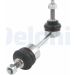 Delphi Stange/Strebe, Stabilisator TC1885