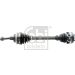 febi bilstein Antriebswelle 193446