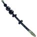 Maxgear Bremsschlauch 52-0067 Maxgear Bremsschlauch 52-0067