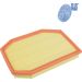 Blue Print Luftfilter ADB112216