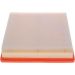 BOSCH F 026 400 103 Luftfilter BOSCH F 026 400 103 Luftfilter