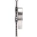 BOSCH Bremsscheibe 0 986 479 354 BOSCH Bremsscheibe 0 986 479 354