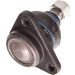 Maxgear Trag-/Führungsgelenk 72-0515 Maxgear Trag-/Führungsgelenk 72-0515