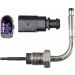 Metzger Sensor, Abgastemperatur 08941049