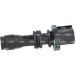 Sensor, Nockenwellenposition 754053 Sensor, Nockenwellenposition 754053