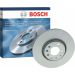 Bremsscheibe 0 986 479 113 Bremsscheibe 0 986 479 113
