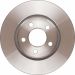 Bremsscheibe DF4885S