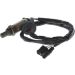BOSCH Lambdasonde 0 258 005 242