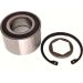 Maxgear Radlagersatz 33-0288