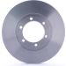 Bremsscheibe 8DD 355 105-111 Bremsscheibe 8DD 355 105-111