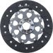 SACHS 3000 970 140 Kupplungssatz XTend SACHS 3000 970 140 Kupplungssatz XTend