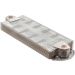 Mahle Ölkühler, Motoröl BEHR Premium Line CLC 215 000P
