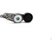 Spannrolle, Keilrippenriemen T38151