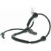 Sensor, Raddrehzahl V46-72-0093