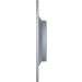BOSCH Bremsscheibe 0 986 479 C28