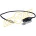 GEBE NOx-Sensor, NOx-Katalysator 9 3612 1