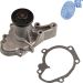 Blue Print Wasserpumpe ADG09144