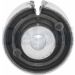 Lagerung, Lenker TD1182W Lagerung, Lenker TD1182W