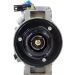 Kompressor, Klimaanlage ACP 268 000S Kompressor, Klimaanlage ACP 268 000S