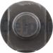 Axialgelenk, Spurstange TA3294 Axialgelenk, Spurstange TA3294