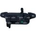 Sensor, Abgasdruck 708051 Sensor, Abgasdruck 708051