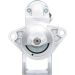 Starter 701.502.092.090 Starter 701.502.092.090