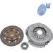 Blue Print Kupplungssatz ADC43026
