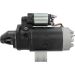 PSH Starter +Line Original 570.007.103.010