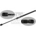 FEBI BILSTEIN 34442 Gasfeder, Koffer-/Laderaum