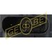 GEBE NOx-Sensor, NOx-Katalysator 9 3594 1