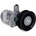 Riemenspanner, Keilrippenriemen 534 0705 10