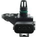 Sensor, Ladedruck 0 261 230 128 Sensor, Ladedruck 0 261 230 128