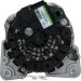 Generator 575.946.090.010 Generator 575.946.090.010