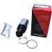 Maxgear Faltenbalgsatz, Antriebswelle 49-1379