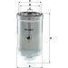 Kraftstofffilter WK 8051