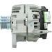 Generator 305.547.070.010 Generator 305.547.070.010